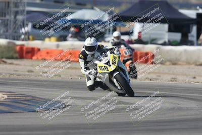 media/Sep-20-2025-Race Pace (Sat) [[d4e1b33f4d]]/Verified/Turn 2 (920am)/